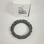 One Way Clutch for Ducati Hypermotard 950 (2021–2025) 70140591A OEM