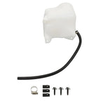 Coolant Reservoir Bottle Kit for Chevy GMC C/K Series (1981-1987)