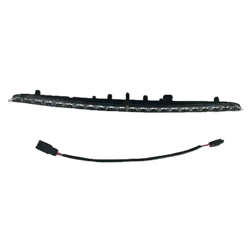 LED High Mount Brake Light for Ford Edge (2015–2020) 923-133