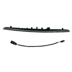 LED High Mount Brake Light for Ford Edge (2015–2020) 923-133