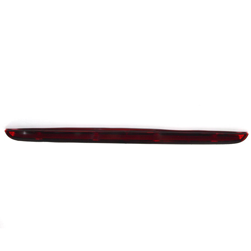 Rear Third Lamp High Level Brake Light for Audi A6 Avant S6 C6 (2005–2011)