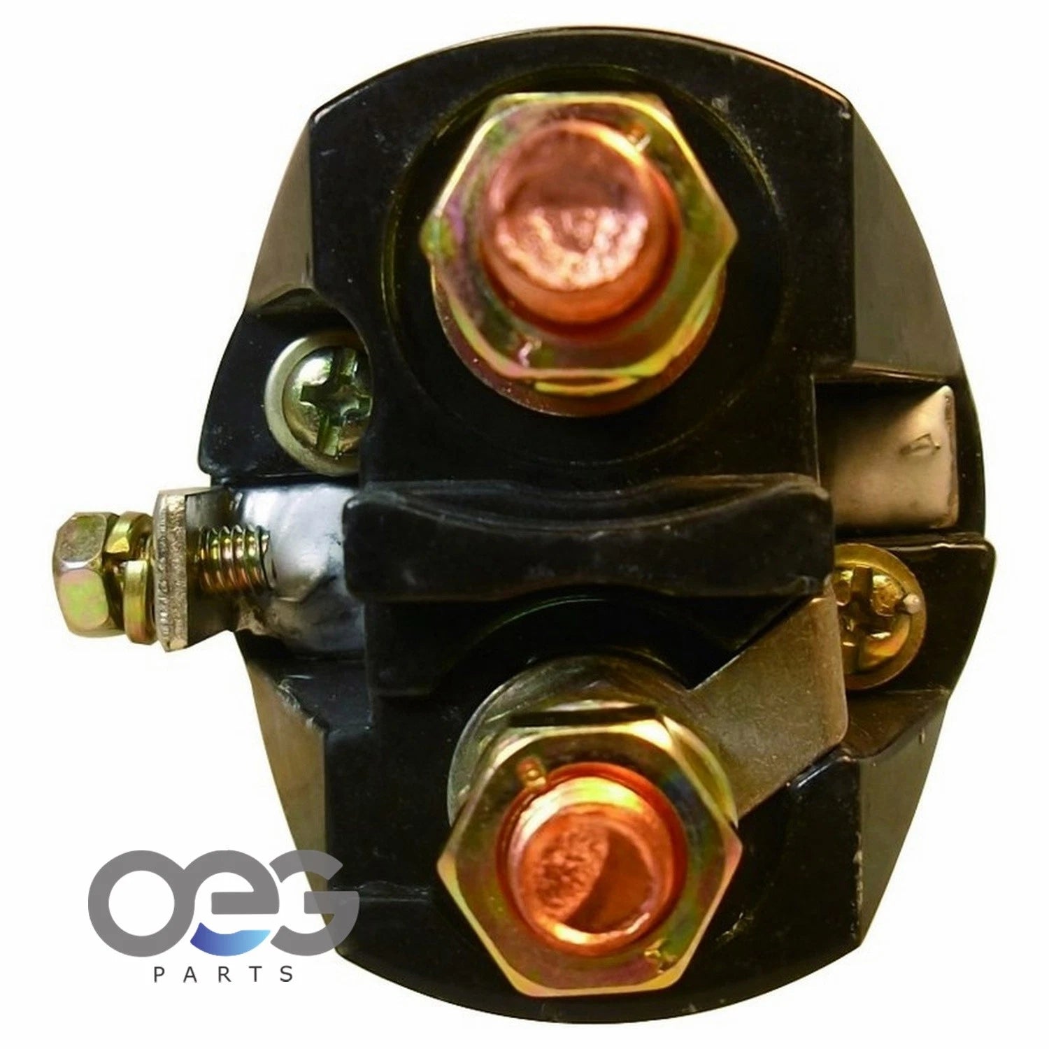 Solenoid for Caterpillar DP100 DP40 DP45 DP50 DP80 DPL40 (1998-2006)
