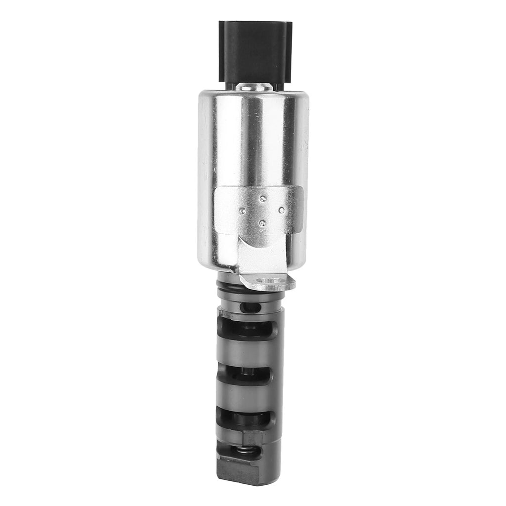 Variable Valve Timing Solenoid for Toyota Tacoma 4Runner (2005-2016)
