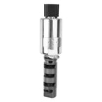 Variable Valve Timing Solenoid for Toyota Tacoma 4Runner (2005-2016)