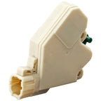 Front Driver Door Lock Actuator for Nissan Maxima, Sentra