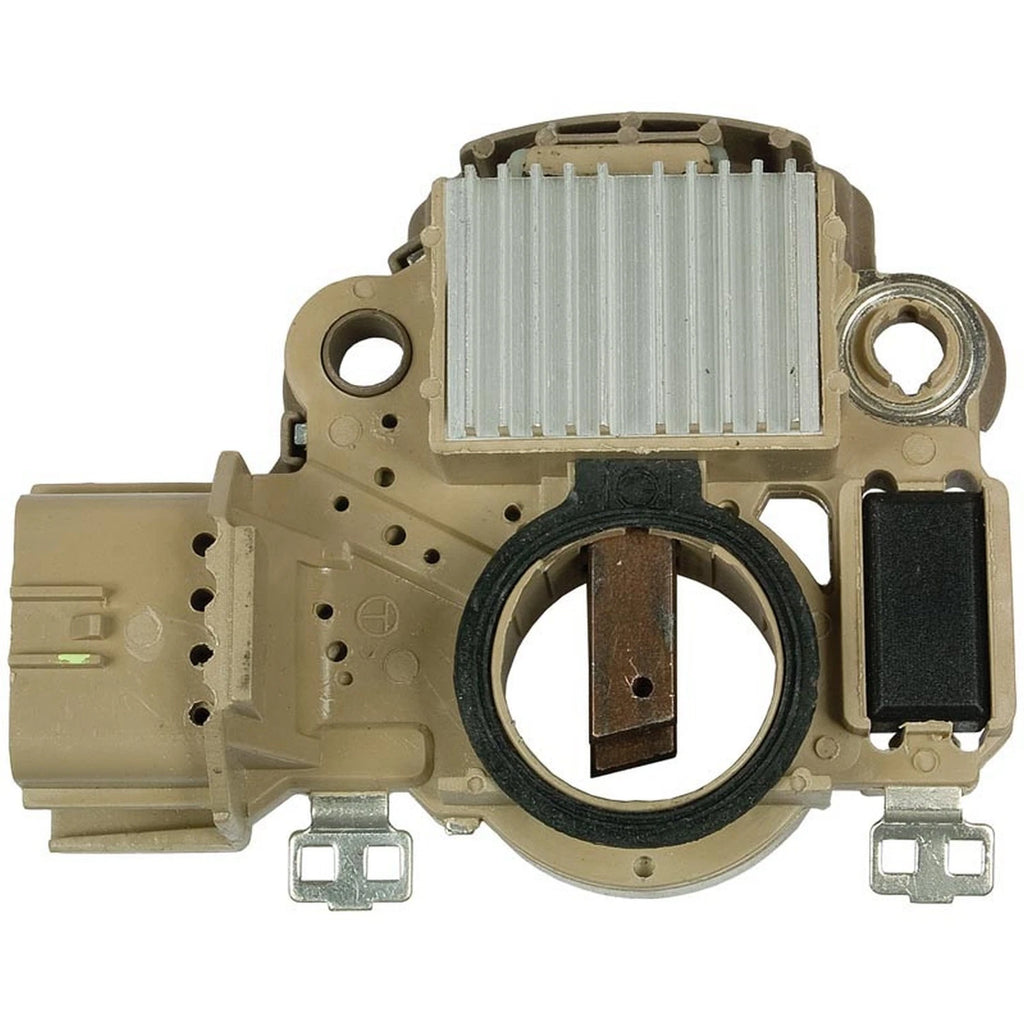 Voltage Regulator for Chrysler Sebring L4 2.4L (2001–2005)