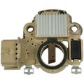 Voltage Regulator for Chrysler Sebring L4 2.4L (2001–2005)