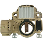 Voltage Regulator for Chrysler Sebring L4 2.4L (2001–2005)