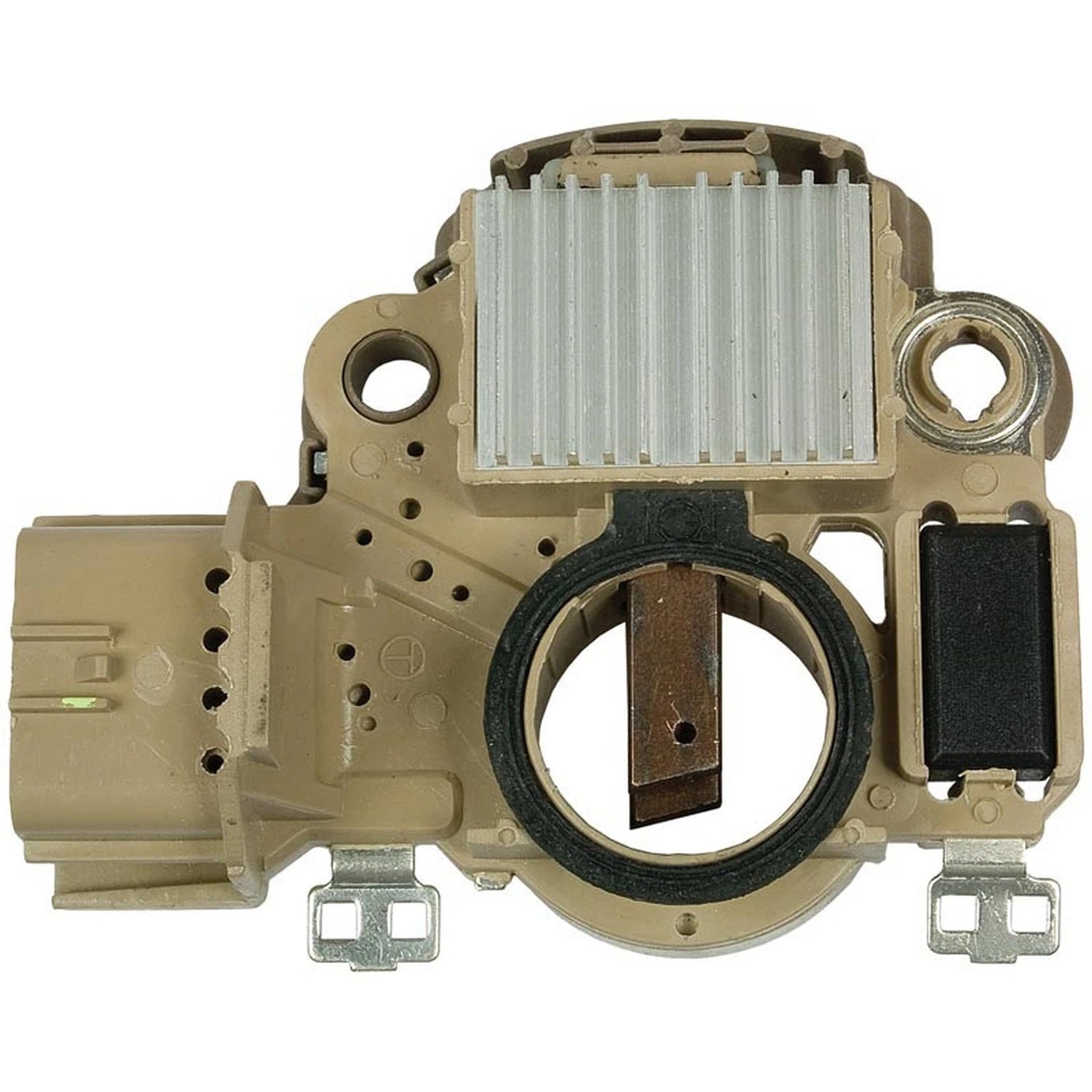 Voltage Regulator for Chrysler Sebring L4 2.4L (2001–2005)