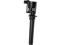 Ignition Coil for Mazda Tribute 2001–2006 (XN188PD)