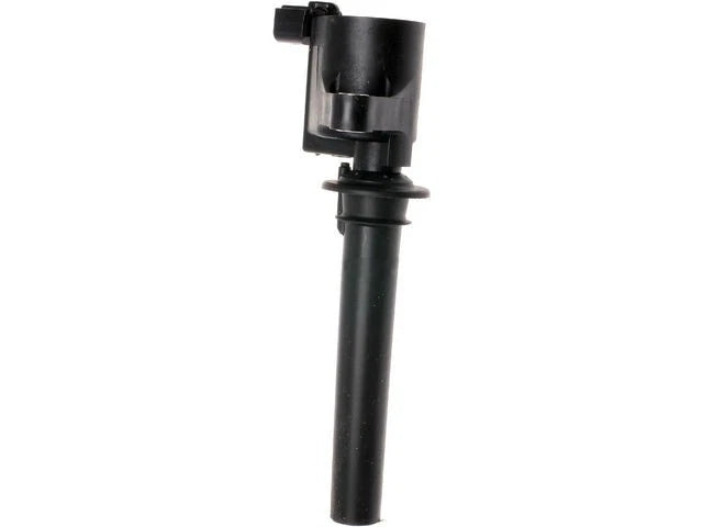 Ignition Coil for Mazda Tribute 2001–2006 (XN188PD)