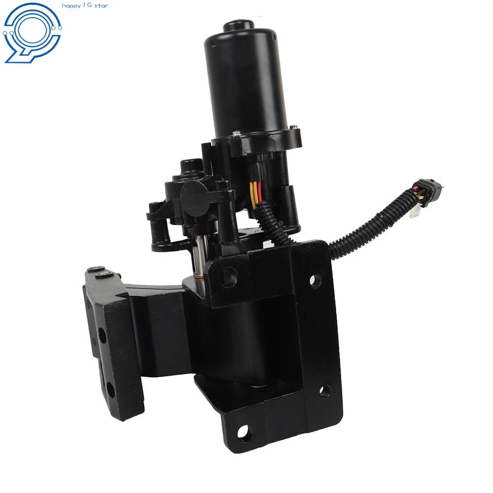 Power Running Board Motor Bracket for Ram 1500 (2019–2023)