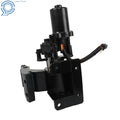 Power Running Board Motor Bracket for Ram 1500 (2019–2023)