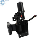 Power Running Board Motor Bracket for Ram 1500 (2019–2023)