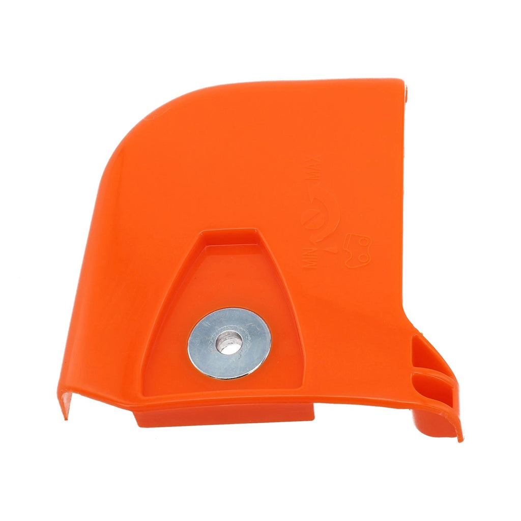 Brushcutter Cover for Grass Trimmer (Universal Fit)