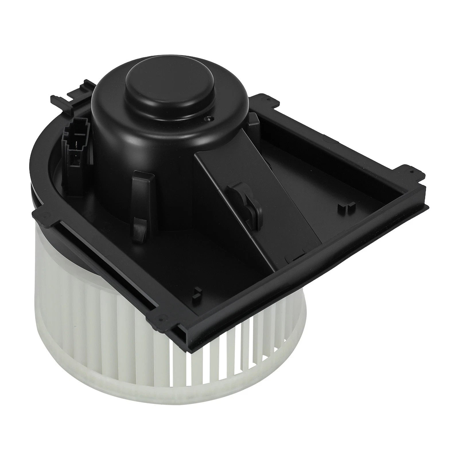 Blower Motor Fan for Audi TT Quattro (2000-2006) & Porsche 911 (1999-2013)