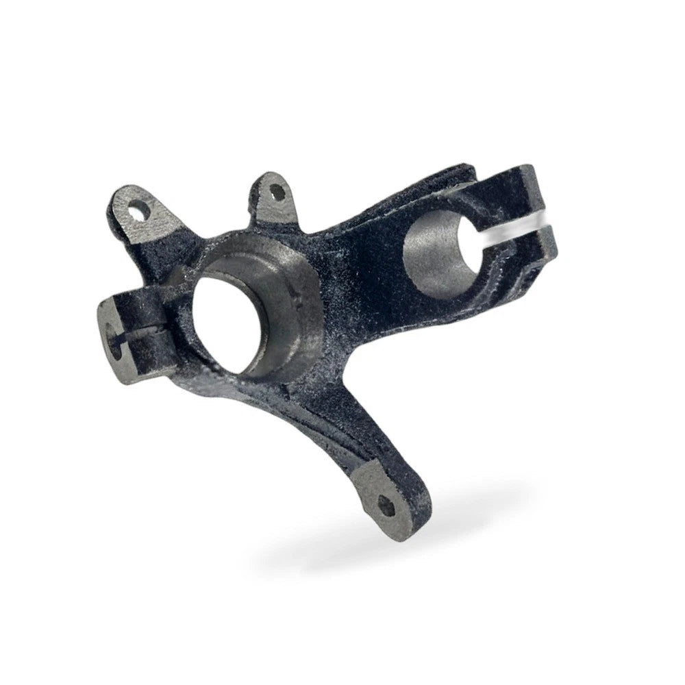 Steering Knuckle RH for Ford Fiesta (2008–2017) 3N21-3K185CA