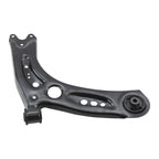 Lemfoerder Control Arm for BMW 3 Series (2007–2013) 3863401
