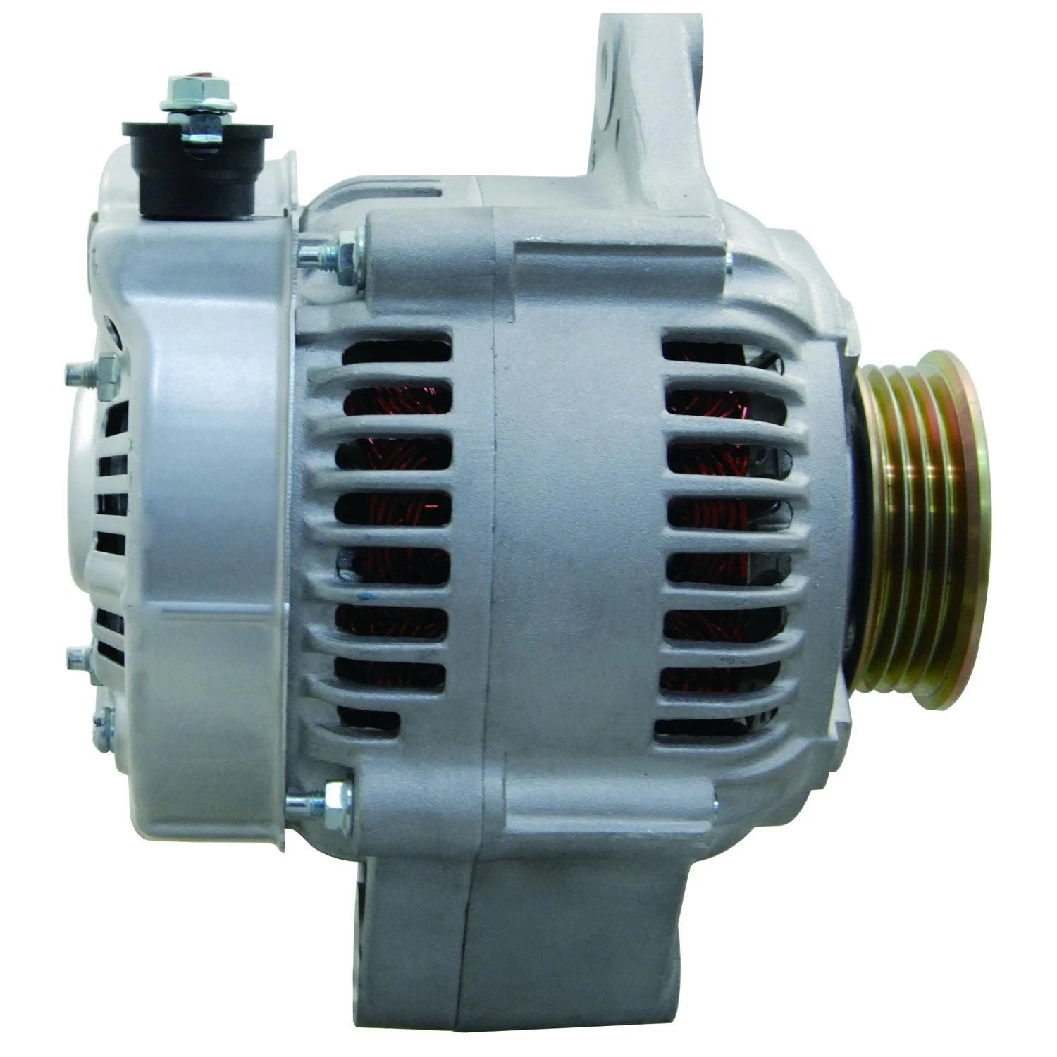 Alternator for Suzuki Grand Vitara XL7 2000–2005
