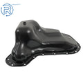 Engine Oil Pan Lower TOP39A for Toyota Tacoma 4Runner (2005–2016) 2.7L
