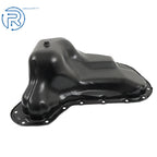 Engine Oil Pan Lower TOP39A for Toyota Tacoma 4Runner (2005–2016) 2.7L
