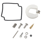 Outboard Carburetor Repair Kit for Yamaha Marine (6BX-W0093-00)