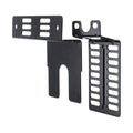 Rotisserie Motor Bracket for Outdoor Cooking