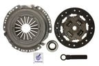 Clutch Kit for Saturn SL2 (1991–1999)