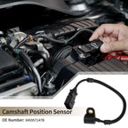 Camshaft Position Sensor No.045957147B for Volkswagen Beetle (2004–2006)