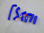 Hose Kit for KTM 400 525 EXC 400EXC 525EXC (2002-2006)