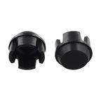 Replacement Deck Wheels Cap for Lawn Mower Tractor (Fits 335, 1550)