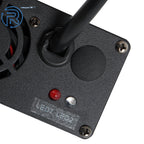 Smart Lithium Battery Charger for 12V LiFePO4 (Fast Charging, 20A)