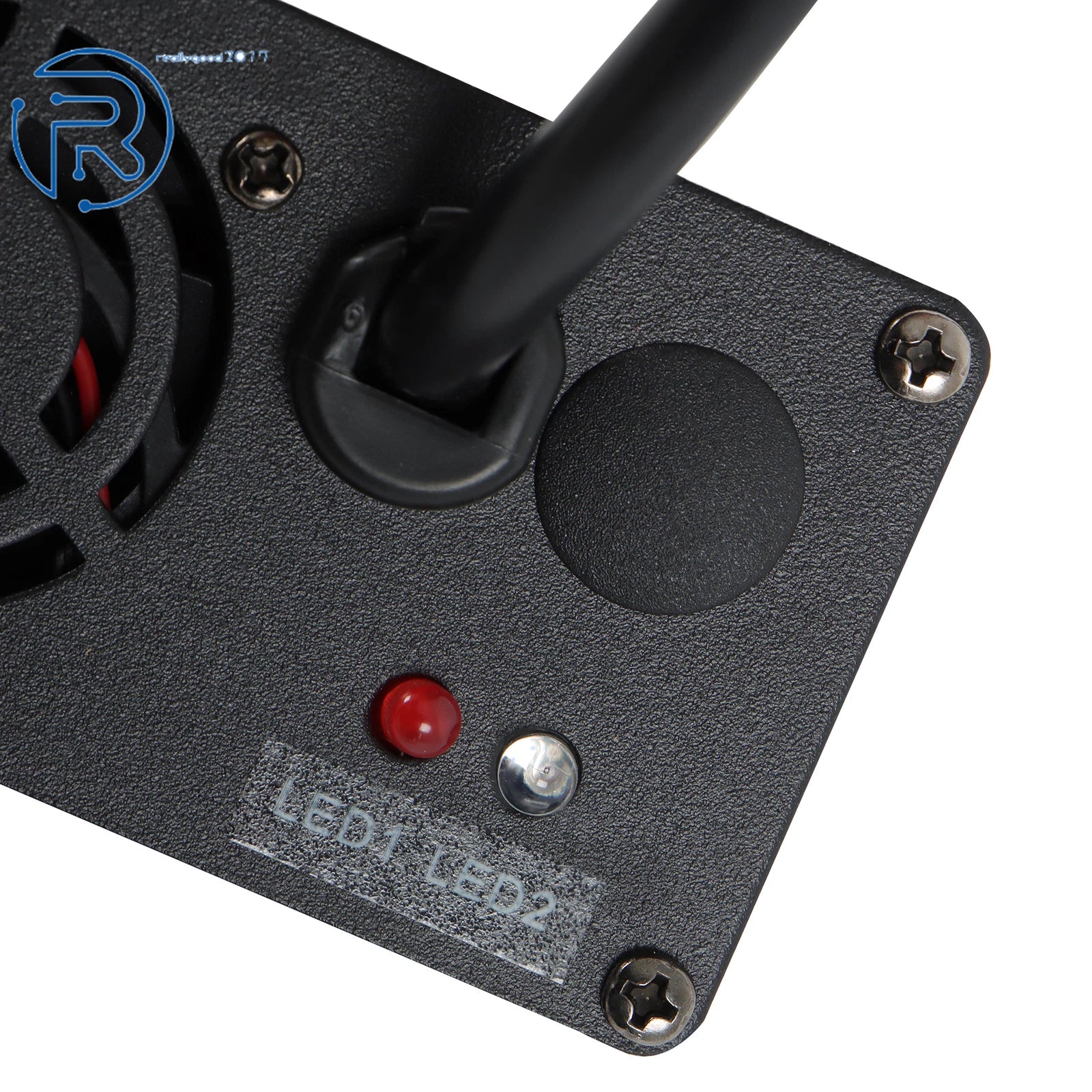 Smart Lithium Battery Charger for 12V LiFePO4 (Fast Charging, 20A)