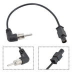 Wiring Cable for Car Radio (AN)