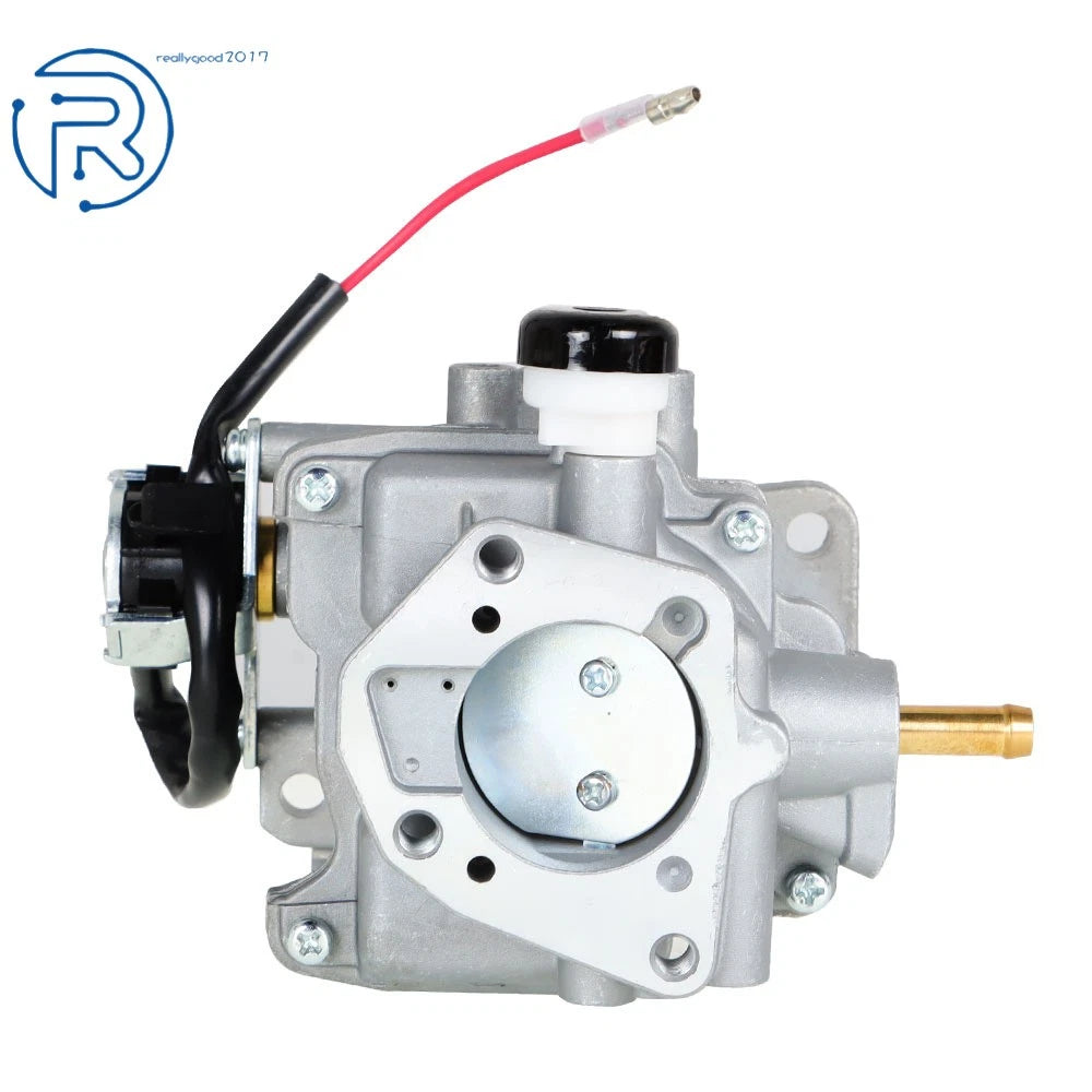 Carburetor with Gasket for Kohler CH730 CH740