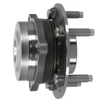 Rear Wheel Bearing Hub Assembly for Chevrolet Malibu (2016–2021) 512575 FWD
