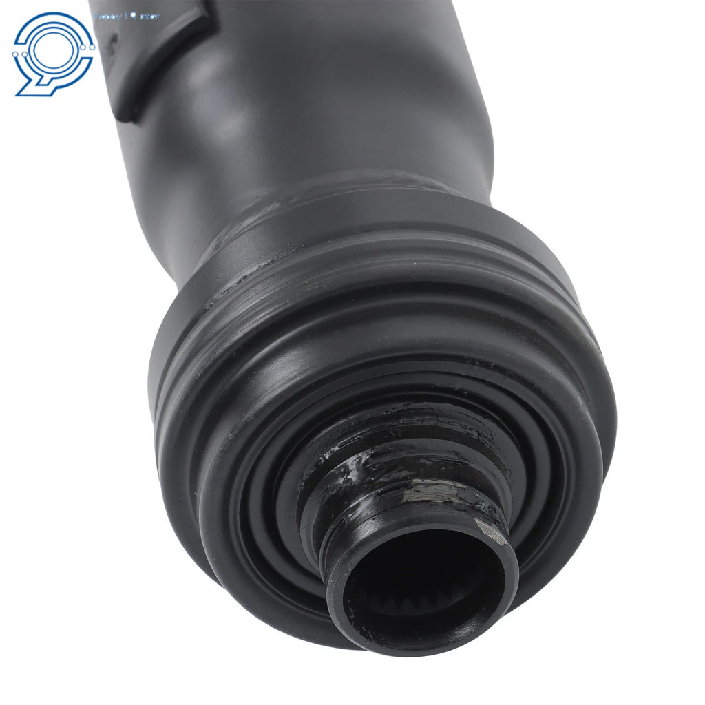 Rear Driveshaft Prop Shaft Assembly 84139112 for Chevrolet Equinox AWD (2018–2020)