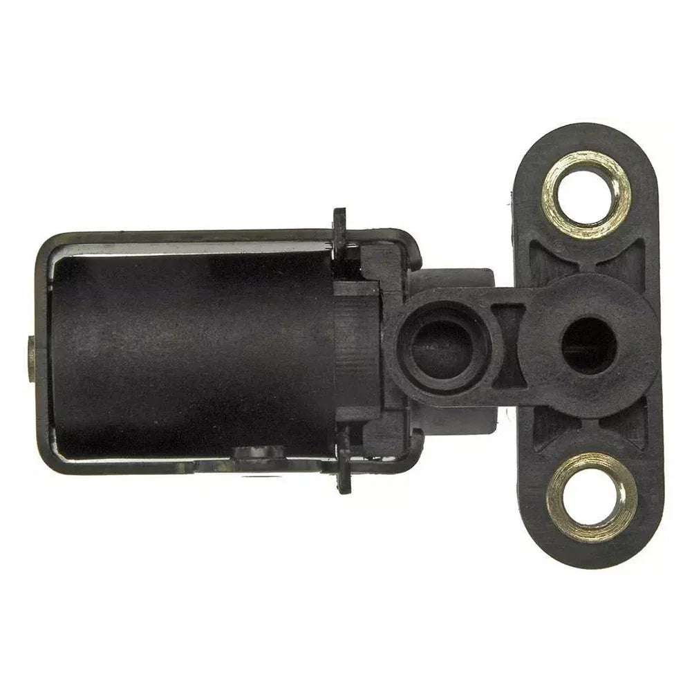 Canister Bypass Solenoid Valve for Acura (1999���2003)