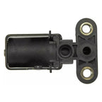 Canister Bypass Solenoid Valve for Acura (1999���2003)