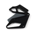 Front Sprocket Cover Chain Guard Protector for Kawasaki KLX250 (2013–2023)