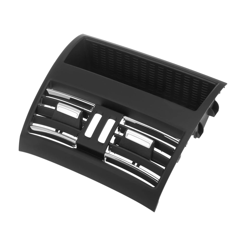 A/C Outlet Vent Grill for BMW 5 Series F10 (2011–2017) 64229172167