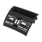 A/C Outlet Vent Grill for BMW 5 Series F10 (2011–2017) 64229172167