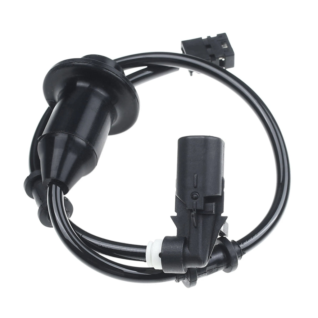 Rear Right ABS Wheel Speed Sensor for Mercedes-Benz SLK230 (1998–2000)