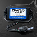 Dynatek Dyna 2000P CDI Ignition for Harley Davidson (7 Pin)