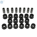 A Arm Bushings Kit for Honda FourTrax 300 TRX300FW (1988–2000)