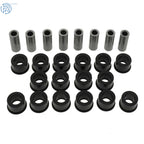 A Arm Bushings Kit for Honda FourTrax 300 TRX300FW (1988–2000)