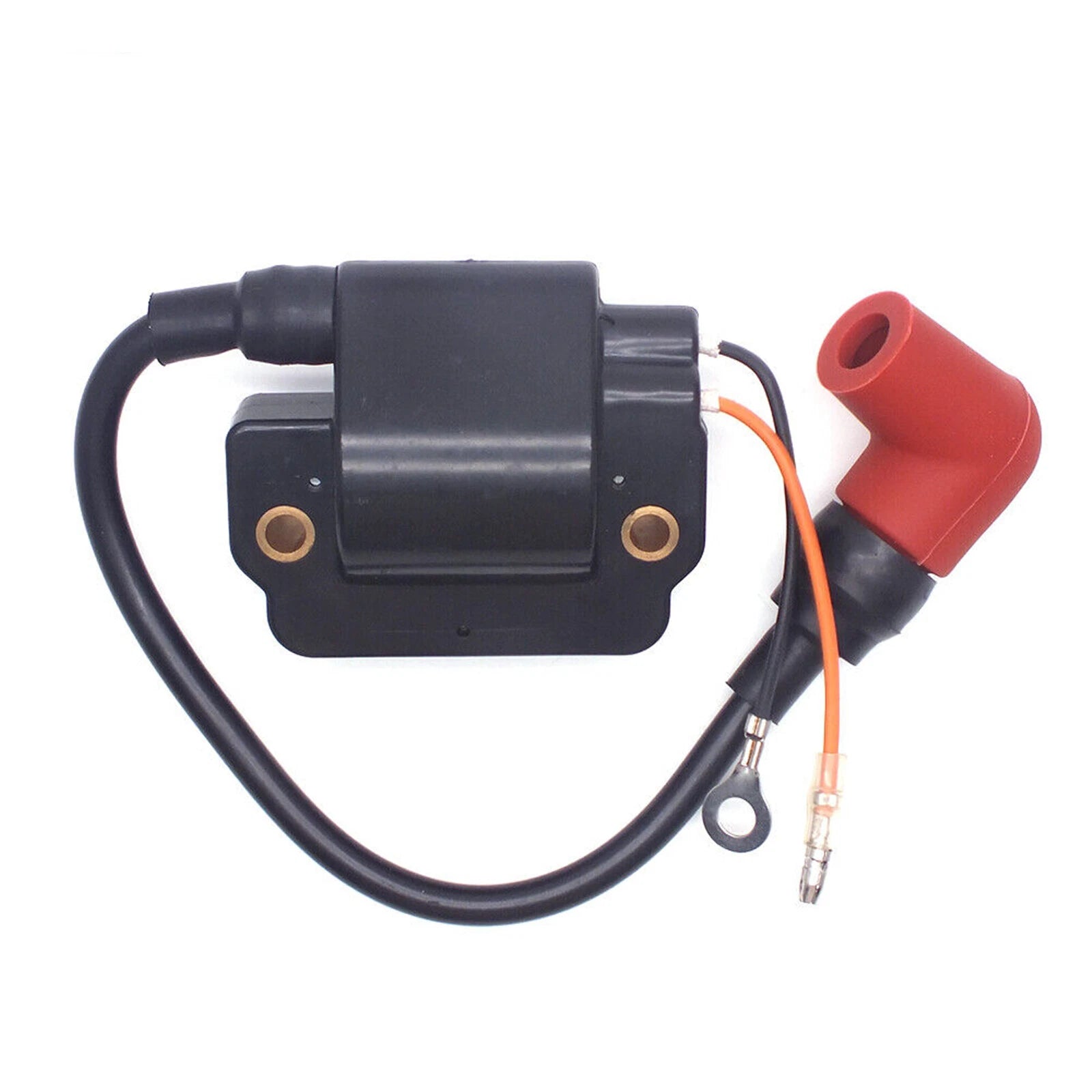 Ignition Coil 6E5-85570-10 / 6E5-85570-11 for Yamaha Outboard Motor
