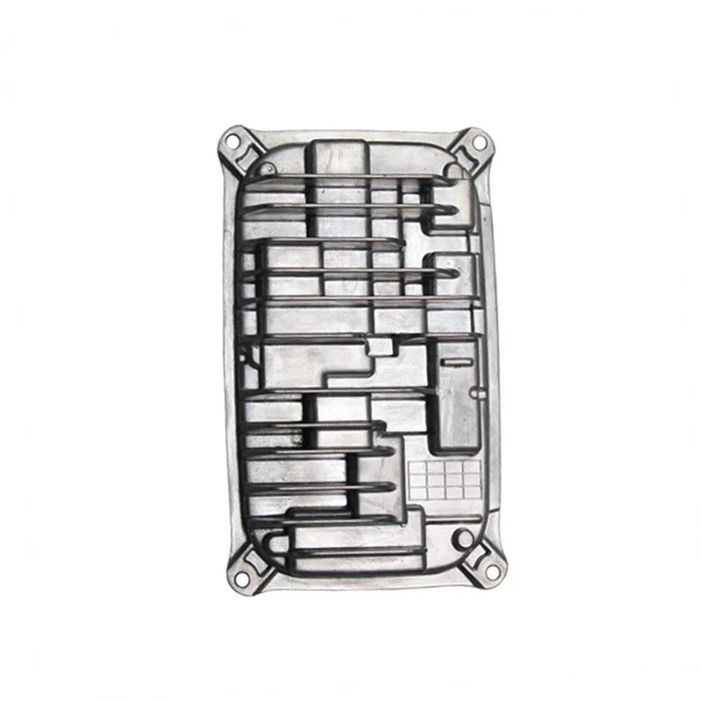 LED Driver Module Headlight Ballast for Benz C-Class W205 S205 S-Class W222