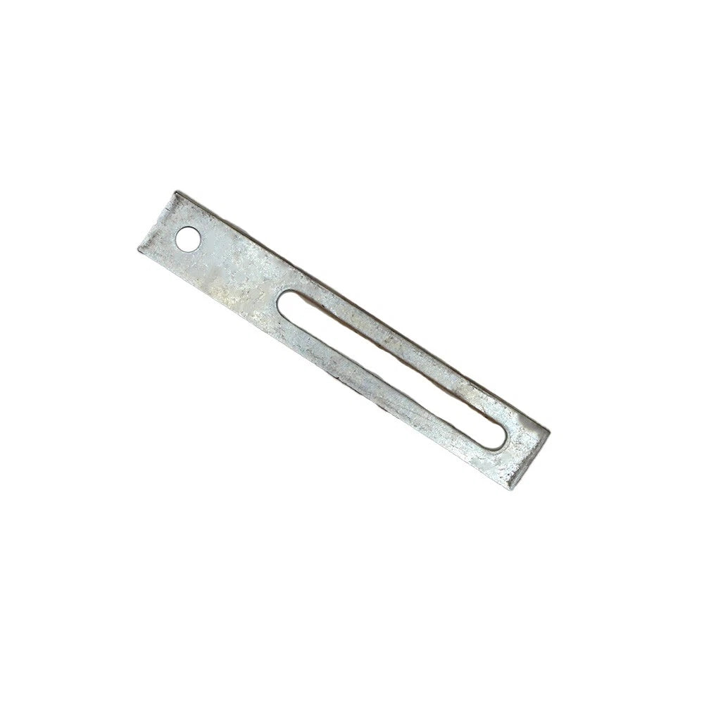 Alternator Adjusting Arm for Arrowhead (Replaces GFD9305)