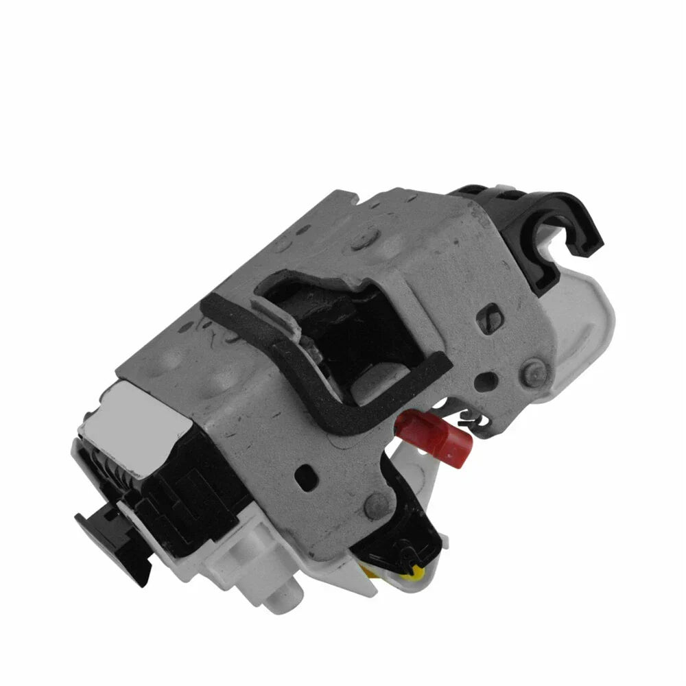 Front Right Power Door Lock Latch Actuator for Jeep Compass (2010-2017)